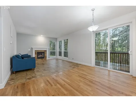 8503 SE 139th Court Portland OR 97236