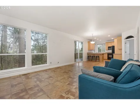 8503 SE 139th Court Portland OR 97236
