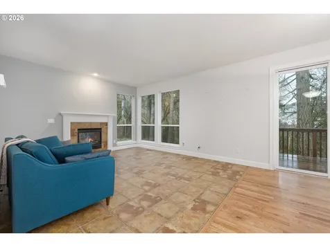 8503 SE 139th Court Portland OR 97236