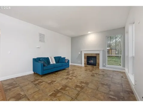 8503 SE 139th Court Portland OR 97236