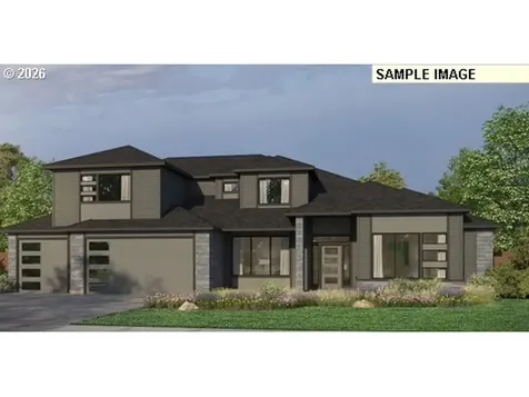 16906 NE 35th Avenue Vancouver WA 98686