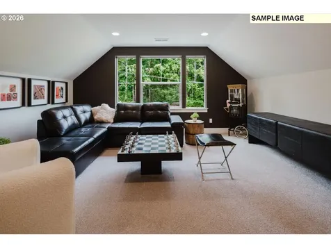 16906 NE 35th Avenue Vancouver WA 98686