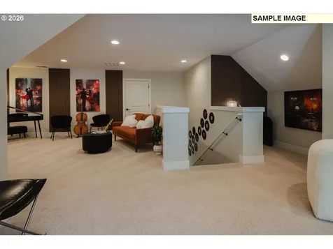 16906 NE 35th Avenue Vancouver WA 98686