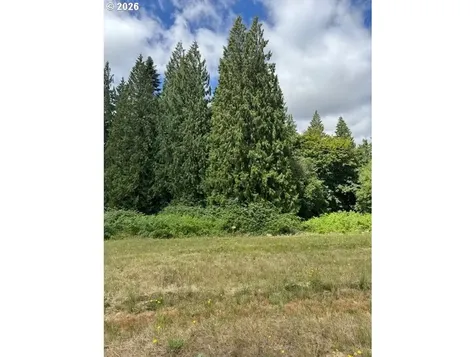 16906 NE 35th Avenue Vancouver WA 98686
