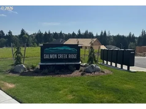 16906 NE 35th Avenue Vancouver WA 98686