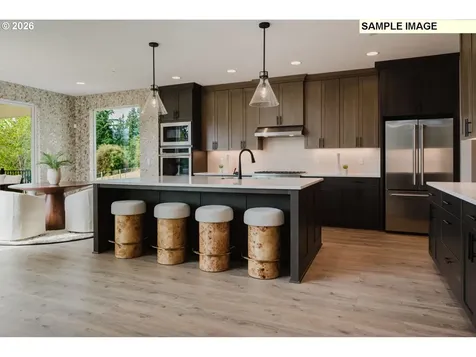 16906 NE 35th Avenue Vancouver WA 98686