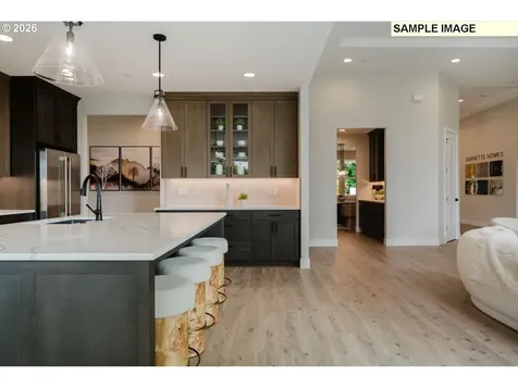 16906 NE 35th Avenue Vancouver WA 98686