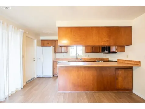 4631 Daisy Street Springfield OR 97478