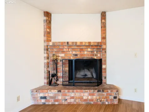 4631 Daisy Street Springfield OR 97478