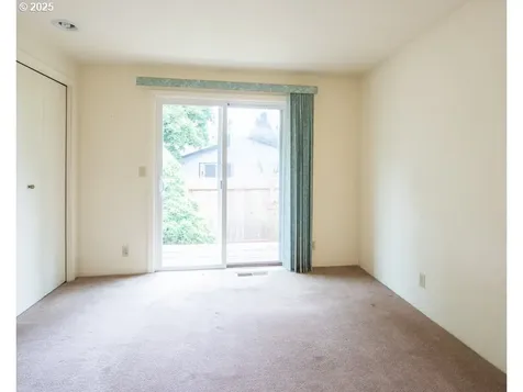 4631 Daisy Street Springfield OR 97478