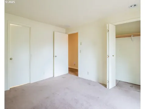 4631 Daisy Street Springfield OR 97478