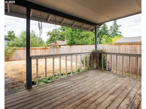 4631 Daisy Street Springfield OR 97478