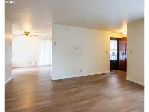 4631 Daisy Street Springfield OR 97478