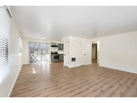 2507 SE Monroe Street Milwaukie OR 97222