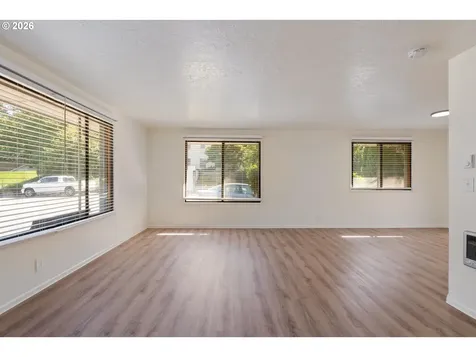 2507 SE Monroe Street Milwaukie OR 97222