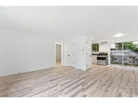 2507 SE Monroe Street Milwaukie OR 97222