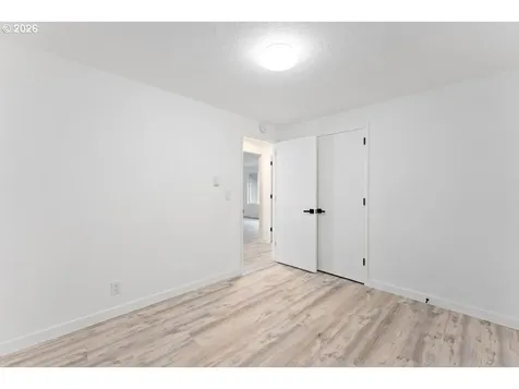 2507 SE Monroe Street Milwaukie OR 97222