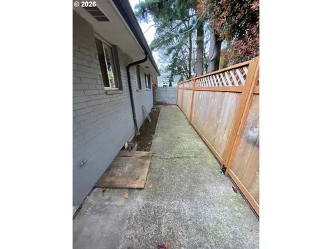 2507 SE Monroe Street Milwaukie OR 97222