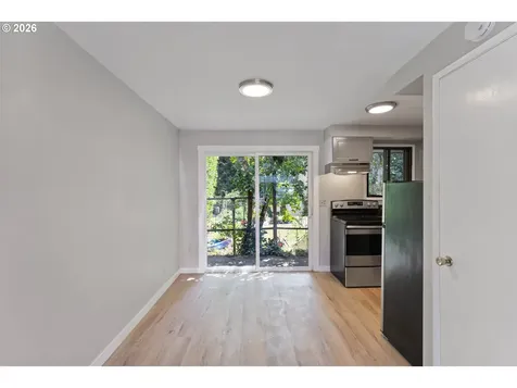2507 SE Monroe Street Milwaukie OR 97222