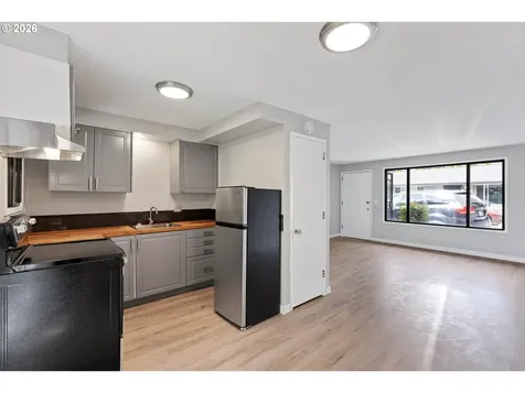 2507 SE Monroe Street Milwaukie OR 97222