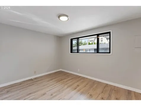 2507 SE Monroe Street Milwaukie OR 97222