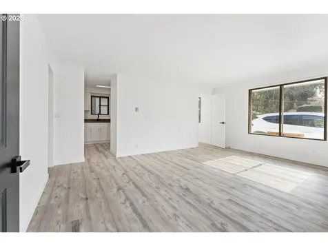 2507 SE Monroe Street Milwaukie OR 97222