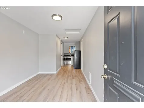 2507 SE Monroe Street Milwaukie OR 97222