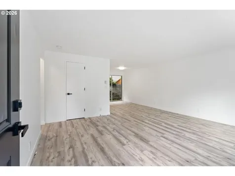 2507 SE Monroe Street Milwaukie OR 97222