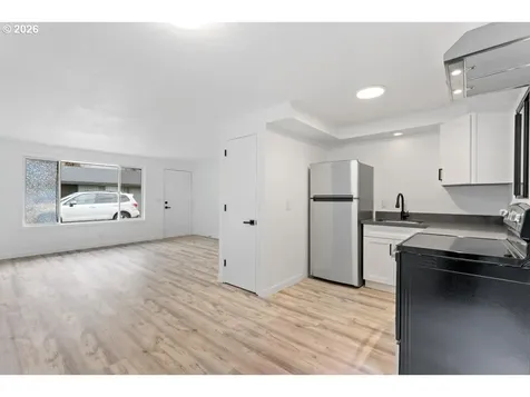2507 SE Monroe Street Milwaukie OR 97222