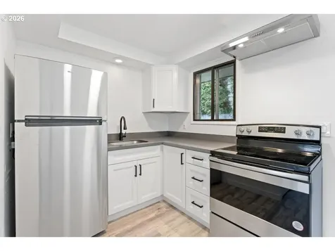 2507 SE Monroe Street Milwaukie OR 97222