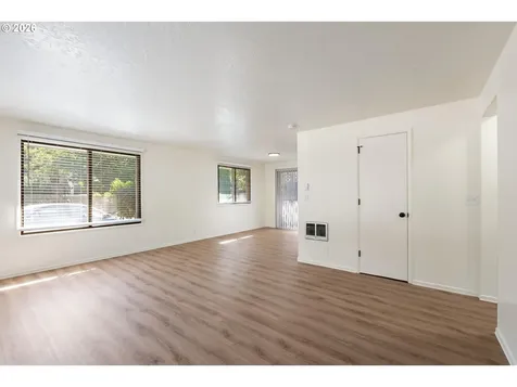 2507 SE Monroe Street Milwaukie OR 97222