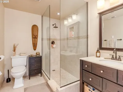 14413 NE 214th Avenue Brush Prairie WA 98606