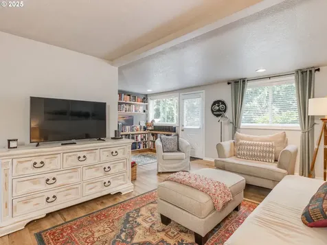 14413 NE 214th Avenue Brush Prairie WA 98606