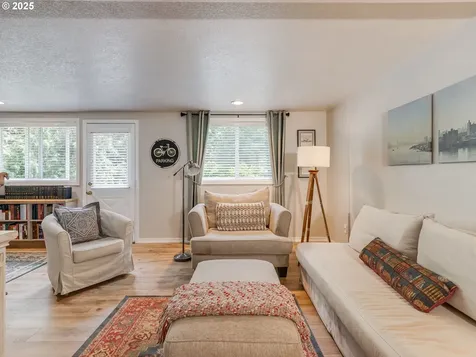 14413 NE 214th Avenue Brush Prairie WA 98606