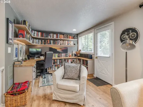 14413 NE 214th Avenue Brush Prairie WA 98606