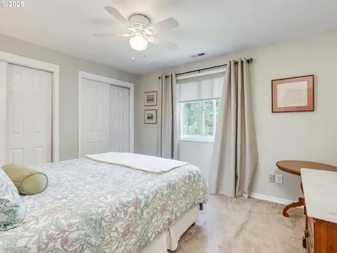 14413 NE 214th Avenue Brush Prairie WA 98606