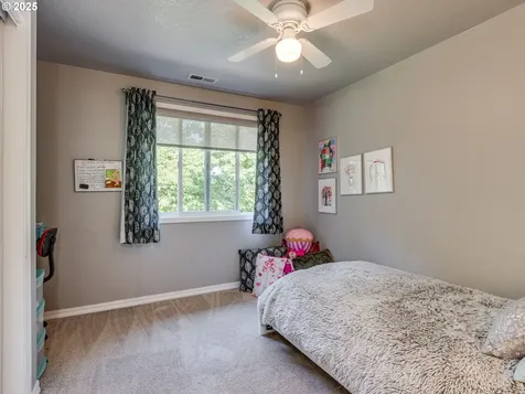14413 NE 214th Avenue Brush Prairie WA 98606
