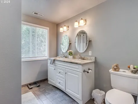 14413 NE 214th Avenue Brush Prairie WA 98606