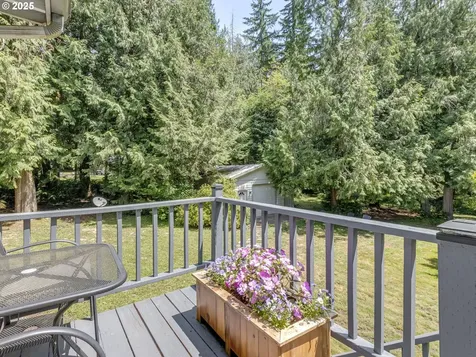 14413 NE 214th Avenue Brush Prairie WA 98606
