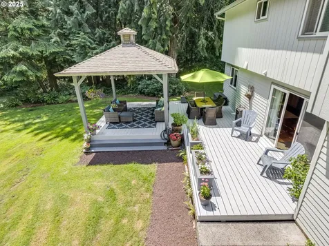 14413 NE 214th Avenue Brush Prairie WA 98606
