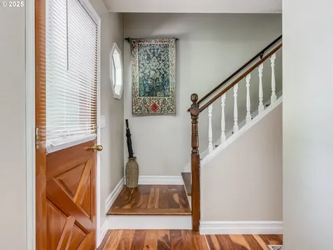 14413 NE 214th Avenue Brush Prairie WA 98606