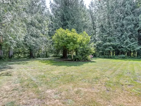 14413 NE 214th Avenue Brush Prairie WA 98606