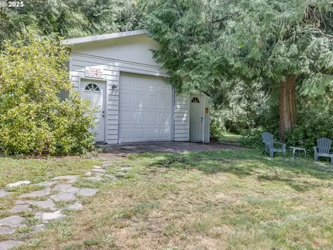 14413 NE 214th Avenue Brush Prairie WA 98606