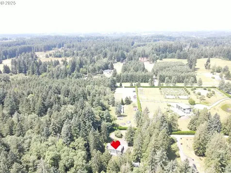 14413 NE 214th Avenue Brush Prairie WA 98606