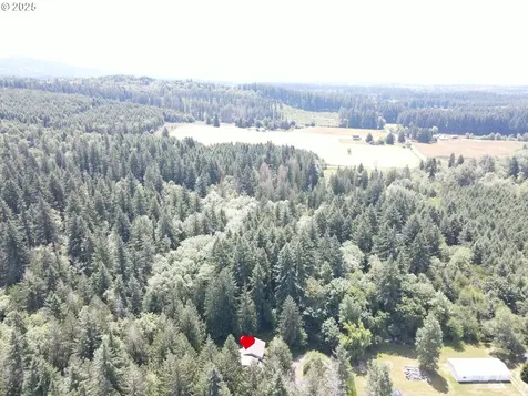 14413 NE 214th Avenue Brush Prairie WA 98606