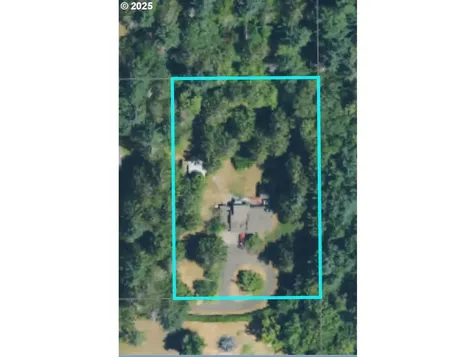 14413 NE 214th Avenue Brush Prairie WA 98606