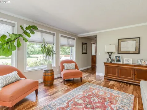 14413 NE 214th Avenue Brush Prairie WA 98606