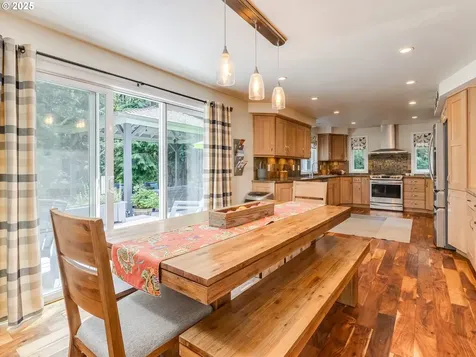 14413 NE 214th Avenue Brush Prairie WA 98606