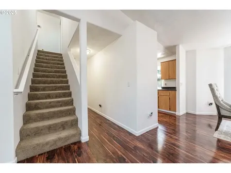 9900 NE 41st Court Vancouver WA 98686