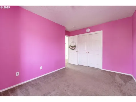 9900 NE 41st Court Vancouver WA 98686